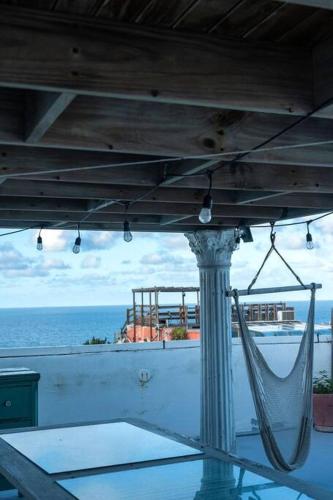 Penthouse with Private Rooftop! - image 6