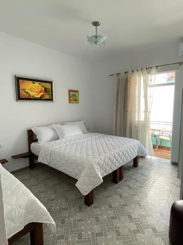 Vila Nea - image 3