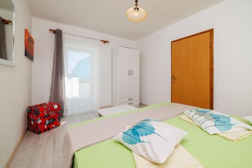 Two-Bedroom Apartment Standard image 10
