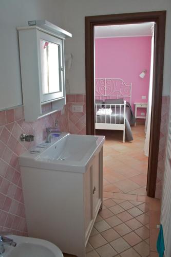 Double Room image 2