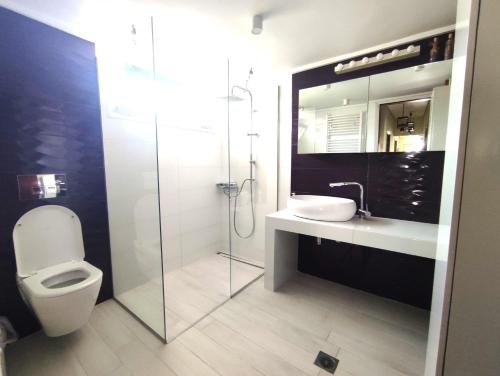 Martha's House in Kallithea (Paralia)
