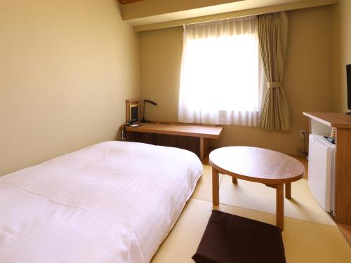 多美迎 EXPRESS 三河安城飯店