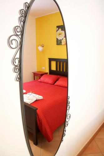 Double Room image 5