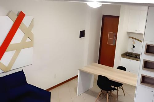stúdio - ap101 para casal com filho, Jaraguá do Sul (foto 9)
