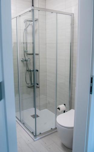 Apartament Lubelska
