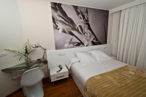 Hotel Lino - image 14