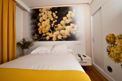 Superior Double or Twin Room image 5