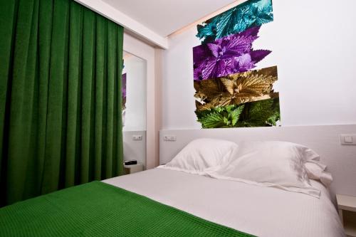 Hotel Lino - image 4