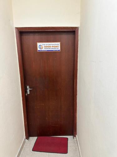 23 78th St - Mirdif - Dubai - main image
