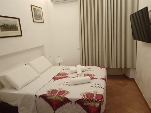 STAR HOTEL ROMA, Rom