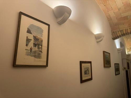 STAR HOTEL ROMA 5