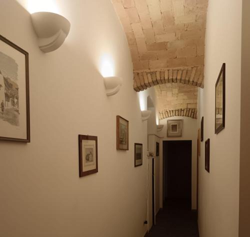 STAR HOTEL ROMA 2