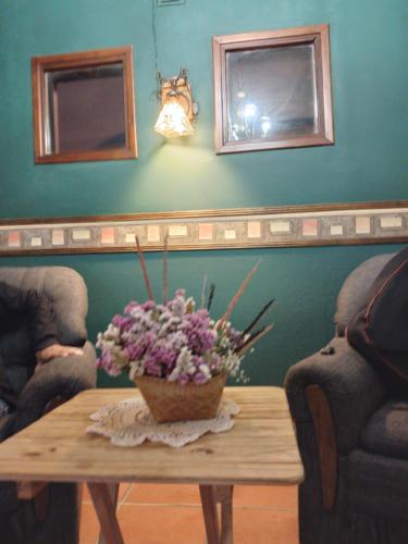 Alquiler de casa en Rio Grande Tierra del Fuego near Hermes Quijada International Airport