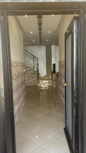 Location villa Golden Beach Casablanca, Casablanca (zdjęcie 3)