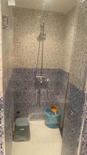Location villa Golden Beach Casablanca, Casablanca (zdjęcie 7)