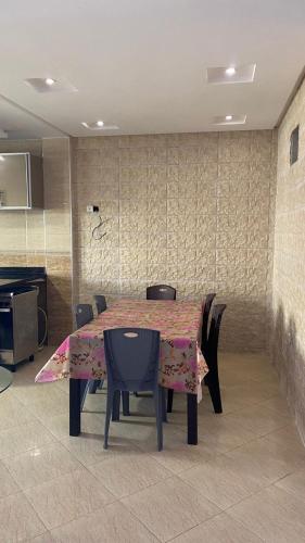 Location villa Golden Beach Casablanca, Casablanca (zdjęcie 8)