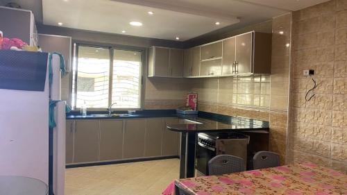 Location villa Golden Beach Casablanca, Casablanca (zdjęcie 10)