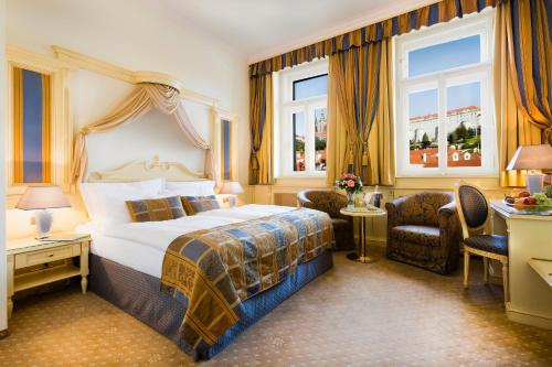 room detail thumbnail 0