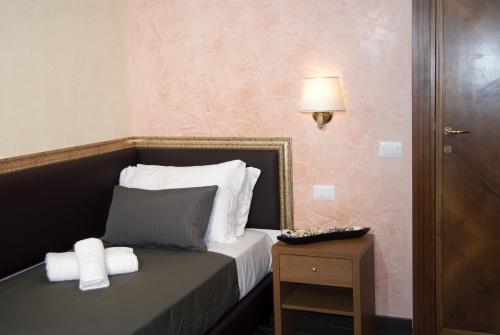 Guest's Heaven - image 11