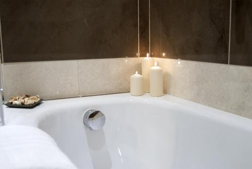 Guest's Heaven - image 9