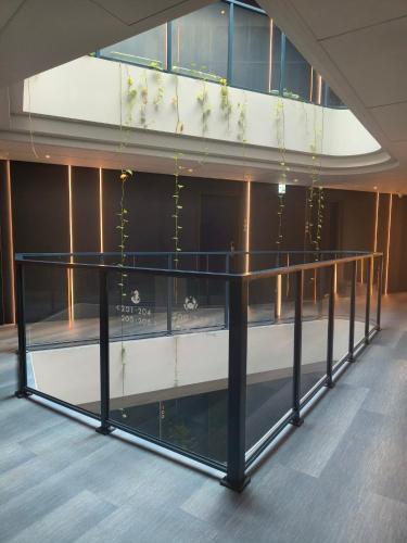 红柴.居 Hayata Hotel   红柴.居 Hayata Hotel