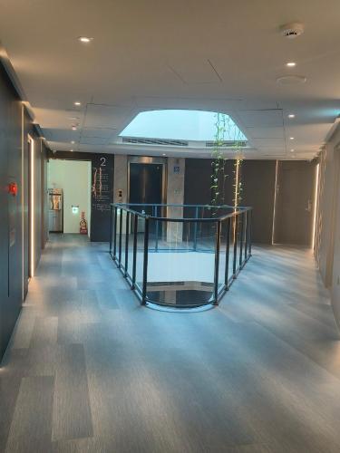 红柴.居 Hayata Hotel   红柴.居 Hayata Hotel