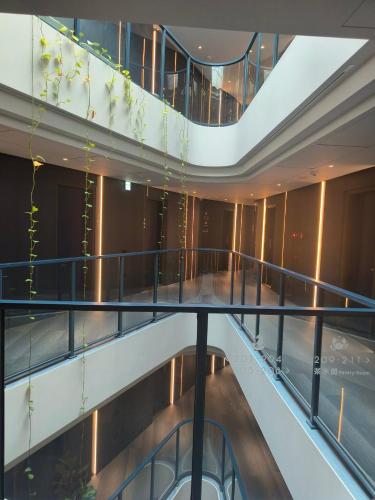 红柴.居 Hayata Hotel   红柴.居 Hayata Hotel