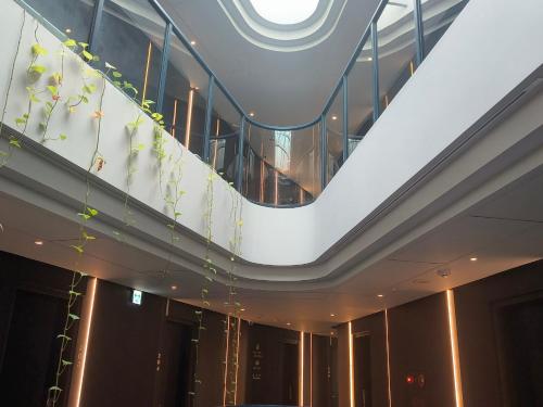 红柴.居 Hayata Hotel   红柴.居 Hayata Hotel