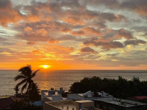 红柴.居 Hayata Hotel   红柴.居 Hayata Hotel