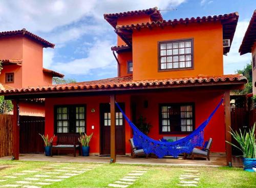 Utsikt, Casa 4 quartos com Piscina SPA Particular Búzios (Casa 4 quartos com Piscina SPA Particular Buzios) in Vila Luiza