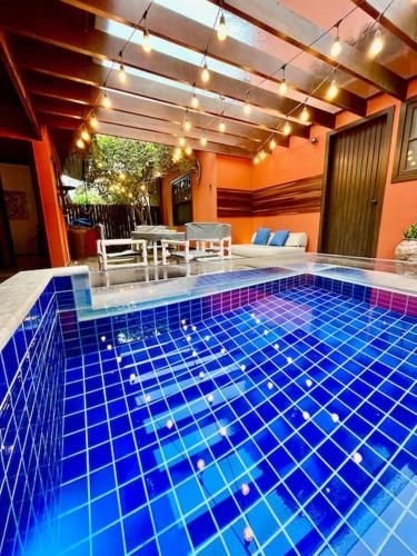 Utsikt, Casa 4 quartos com Piscina SPA Particular Búzios (Casa 4 quartos com Piscina SPA Particular Buzios) in Vila Luiza