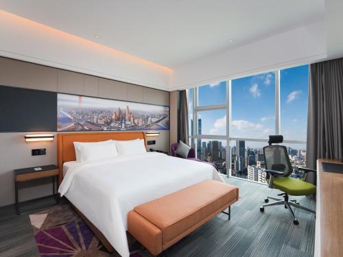 room detail thumbnail 1