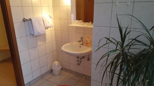 Hotel Schwanenburg - image 7