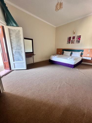 Zoser hostel - image 5