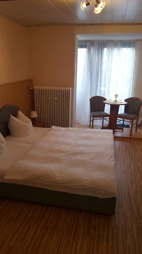 Hotel Schwanenburg - image 3