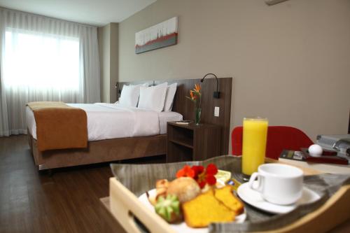 BH Raja Hotel