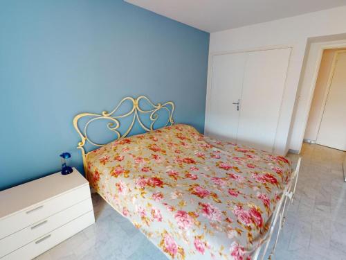 Apartment image 10