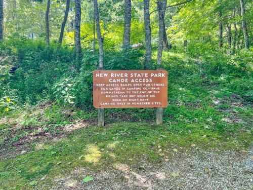 The Ponderosa in Jefferson, USA