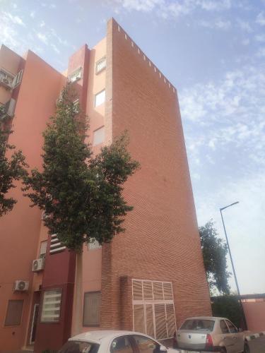 Appartement Bayt Atik - image 12