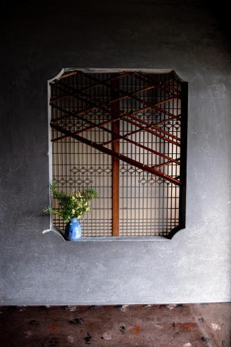 . Traditional Japanese lifestyle with sea view MASUNOYA 築76年古民家 益の家