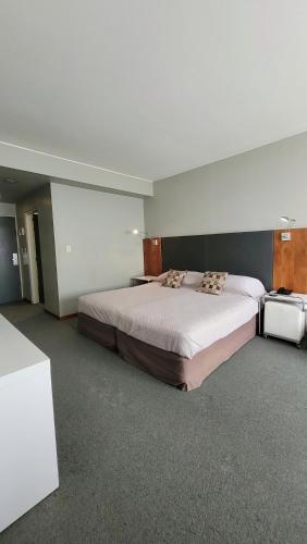 One-Bedroom Apartment image 4