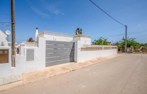 Holiday home Cami Ses Tancasses - image 7