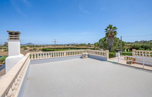 Holiday home Cami Ses Tancasses - image 6