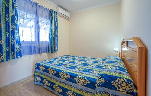 Holiday home Cami Ses Tancasses - image 3
