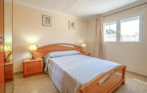 Holiday home Cami Ses Tancasses - image 9