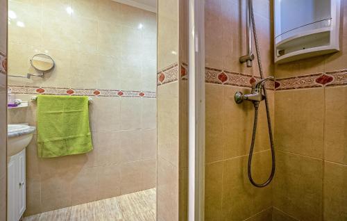 Holiday home Cami Ses Tancasses - image 5