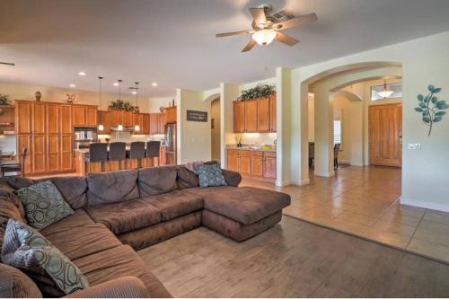 Estrella Magical Home! in Goodyear