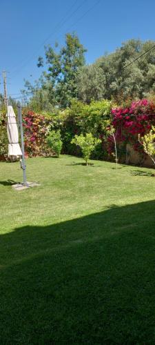 Villa Ourika ,Atlas Villa Ourika ,Atlas