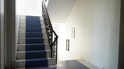 NANDINI BUNGLOw