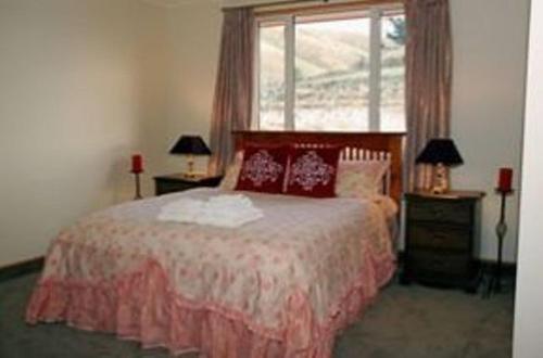 天使豪华别墅图片